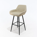 RAU BANCO ALTO BEIGE - JM26 