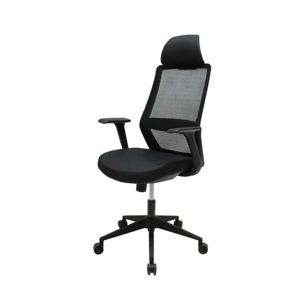 RUAN DIRECTIVA SILLA DE OFICINA - JM26