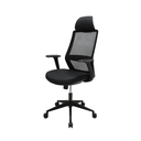 RUAN DIRECTIVA SILLA DE OFICINA - JM26