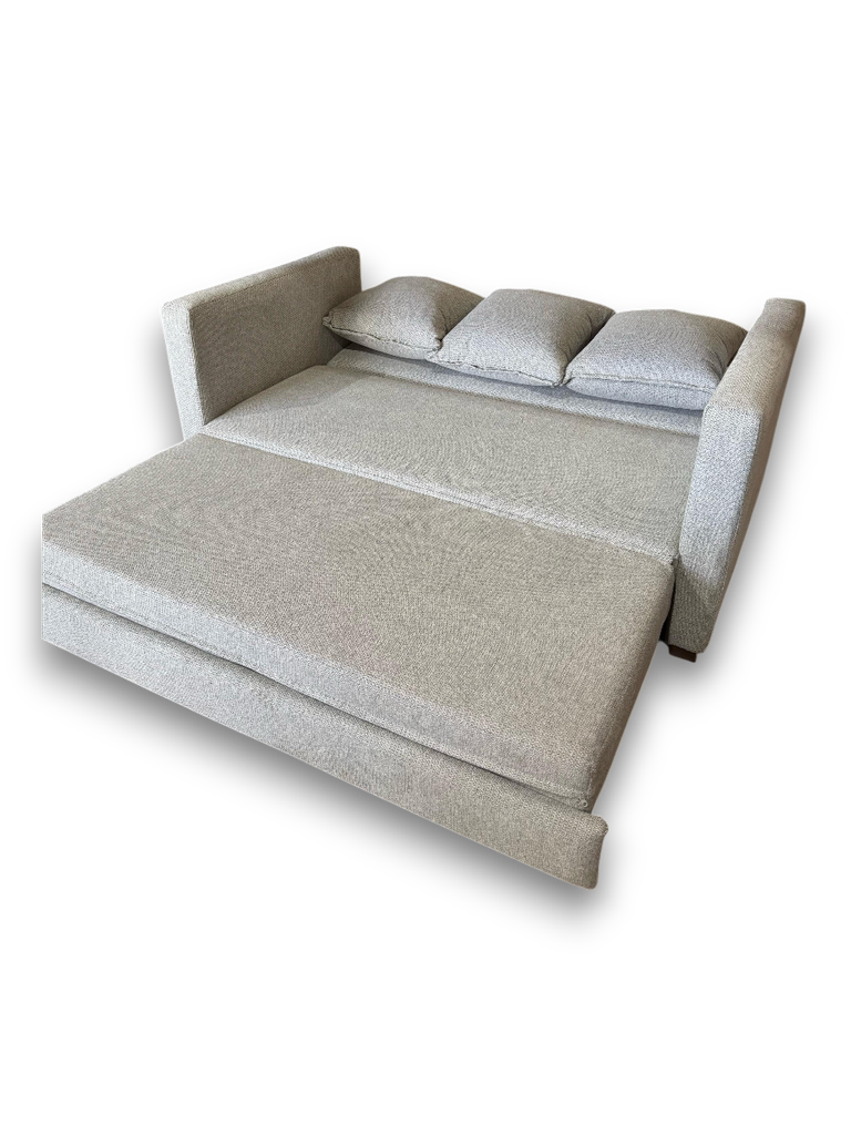 BOSCO SOFA CAMA - EC25 *exhibición