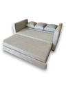 BOSCO SOFA CAMA - EC25 *exhibición
