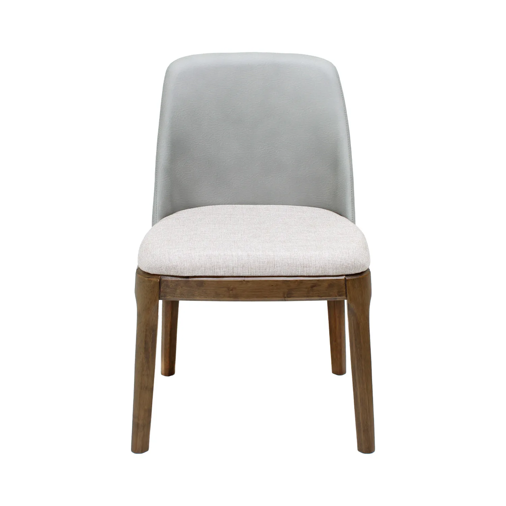 PENI SILLA GRIS - JM26