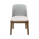 PENI SILLA GRIS - JM26
