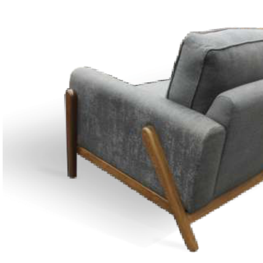 [BROOSILL001] BROOKLYN SILLON - Y25