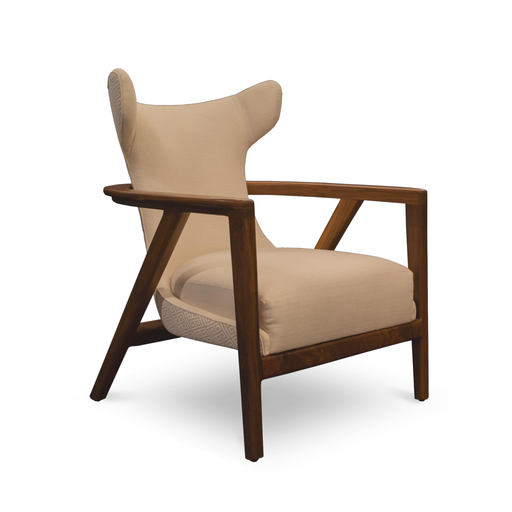 [CLARSILL001] CLARK SILLON - Y25