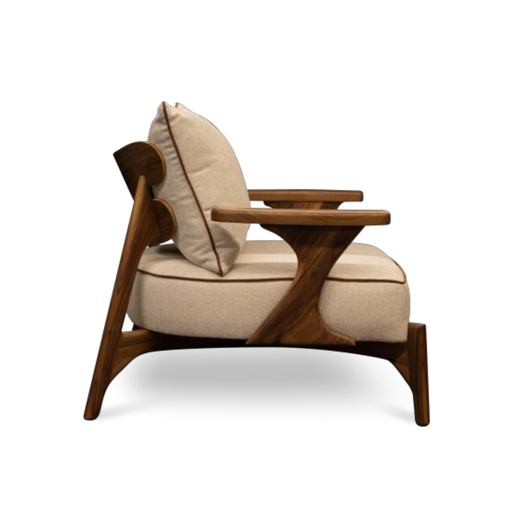 [COOLSILL001] COOL SILLON - Y25