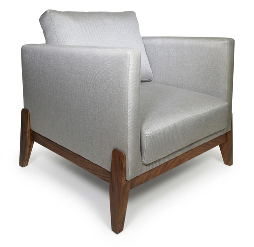 [QUADSILL0001] QUADRAT SILLON - Y25