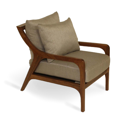 [TELSILLO0001] TELUS SILLON - Y25