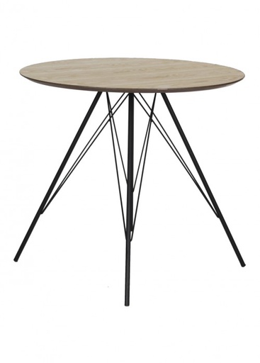 GANTE MESA DE COMEDOR  - MO26 *quedan pocos
