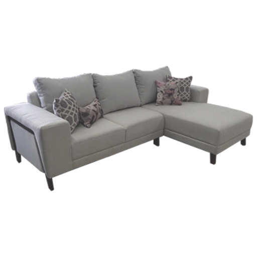 [LEONESQ001] LEONORE SALA ESQUINERA SALA EN L - EC25