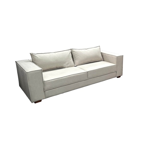[VANCSOFA001] VANCOUVER SOFA - EC25