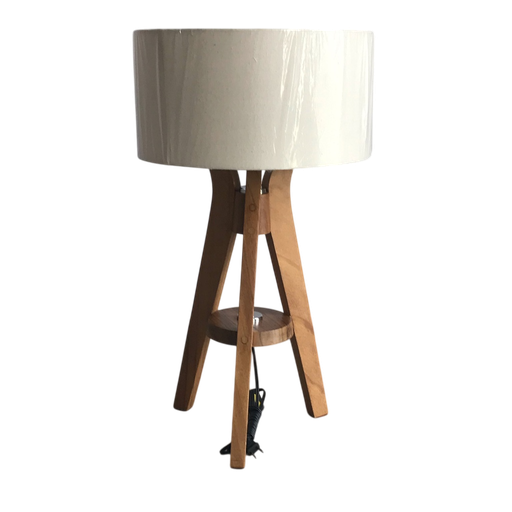 LAMPARA PAROTA DE ESCRITORIO - RR