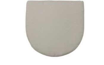PUNTA MITA COJIN ASIENTO - OA *disponibles en tienda
