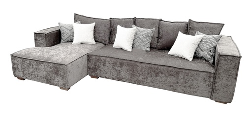 BOOM ESQUINERO SALA EN L - EC25