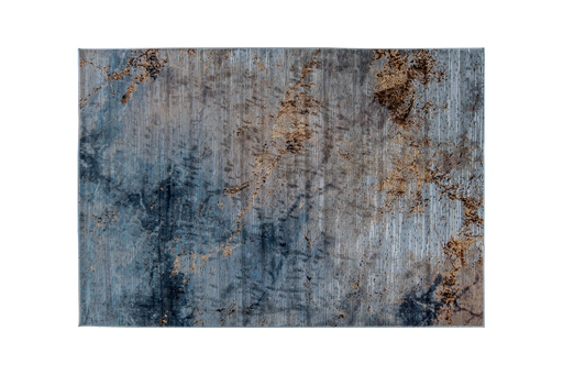 [8488] SIRIT T5130 GRIS ORO 240*330 TAPETE - LN26   - consultar disponibilidad quedan pocos