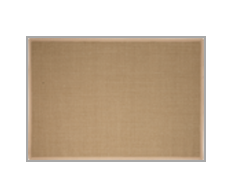 [9949] AJMER N5001 ARENA 240*330 TAPETE - LN25 