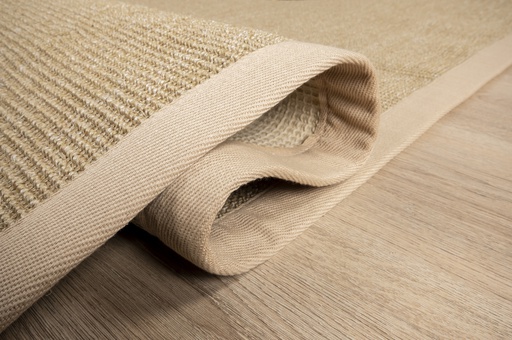 [9950] AJMER N5001 ARENA 300*400 TAPETE - LN26   - consultar disponibilidad quedan pocos