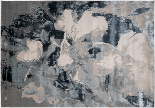 [11290] BELMA U6023 ORO TAUPE 160*230 TAPETE - LN26 