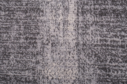 [8528] MARDIN T4014 GRIS GRIS 240*330 TAPETE - LN26 *  - consultar disponibilidad quedan pocos