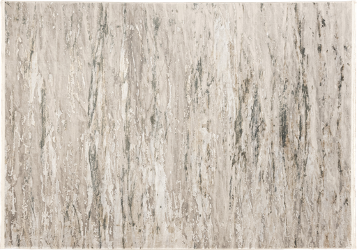 [10593] MINORI T2299 CREMA GRIS ORO 240*340 TAPETE - LN26  - Quedan pocos