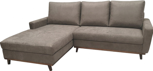 [HENR] JACARANDA SALA ESQUINERA MINI SALA EN L - EC25