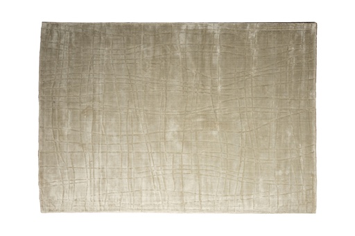 [10739] RAIPUR D3007 SAGE 160*230 TAPETE - LN   - consultar disponibilidad quedan pocos