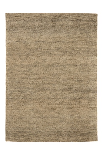 [11064] RAVI D2016 SAGE 300*400 TAPETE - LN26    *  - consultar disponibilidad quedan pocos