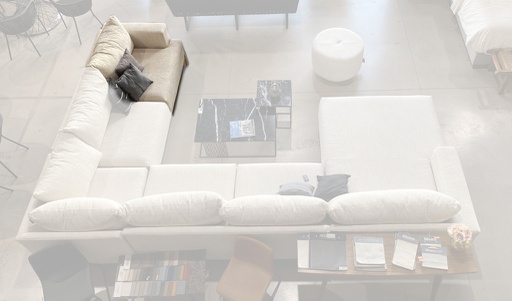 [BERL11] BEGONIA SILLON 1 BRAZO - EC25