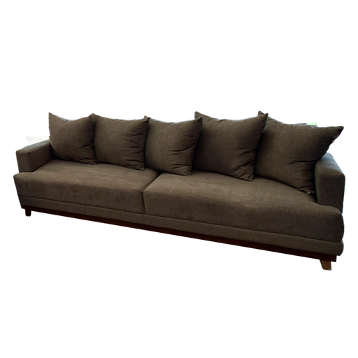 BLACKY SOFA - EC25