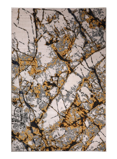 [9099] SIRIT T5133 CREMA ORO 240*330 - LN25 *  *  - consultar disponibilidad quedan pocos