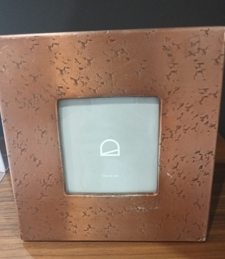 [AA3630R84] CLARY MARCO FOTOS - lf *PIEZA UNICA OUTLET