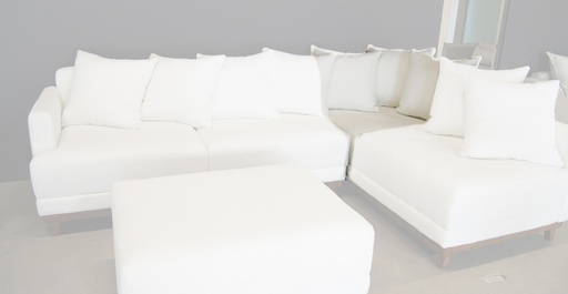 BLACKY MODULO ESQUINA - EC25