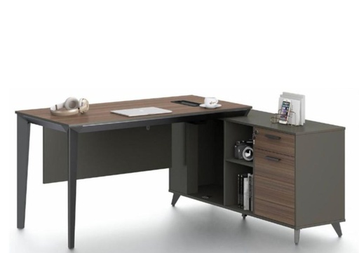 [ESCR0904426] COVI ESCRITORIO 160 - JM26