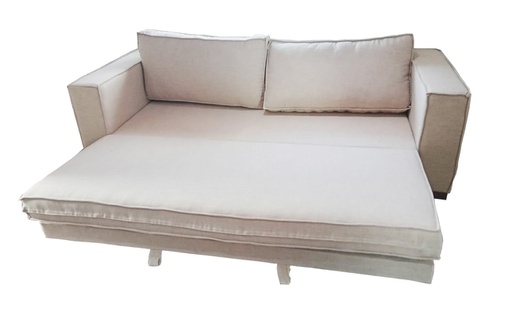 [SC5504-003] TEMOZON SOFA CAMA - P25