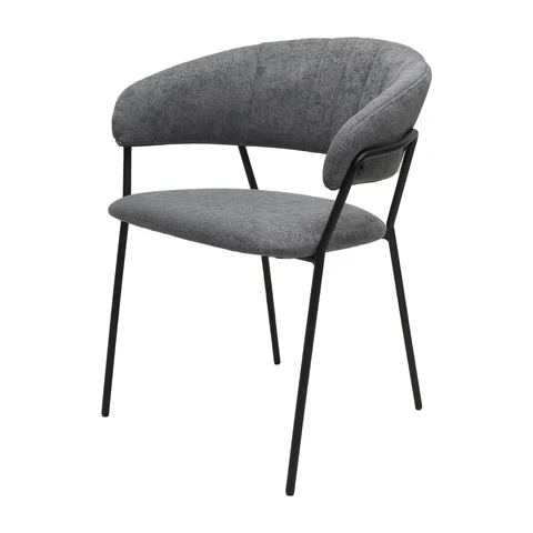 [SILL0903738] CARES set 2 SILLAS - JM25