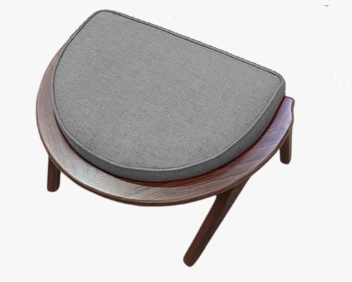 KLIO / CLARK OTOMAN - Y25