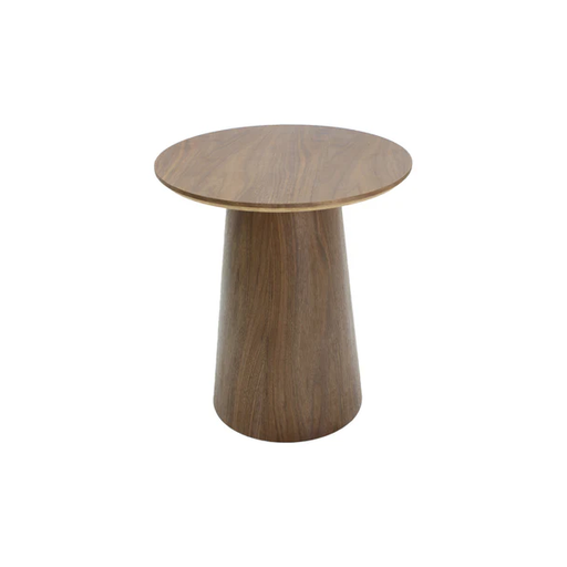 [MESA0904843] ADA MESA LATERAL - JM25 *agotado por llegar