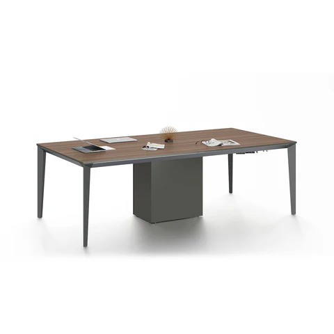 [MESA0904429] COVI MESA DE JUNTAS - JM26.