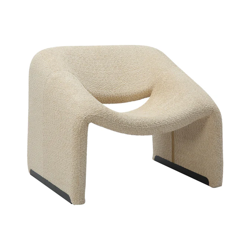 ELLE SILLON - JM26