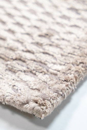 [11940] AGARI D3046 GRAFITO 160*230 TAPETE - LN26