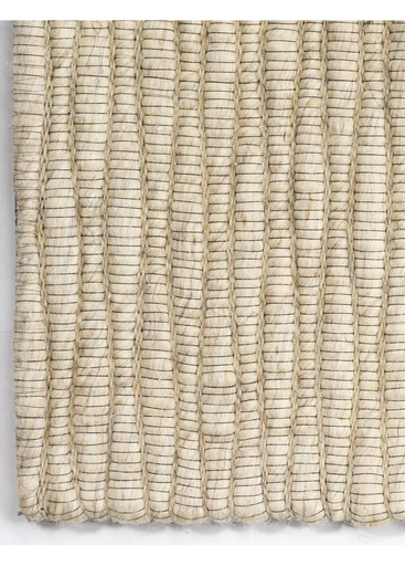 [14329] LUJAN A3006 BEIGE 160*230 TAPETE - LN26b