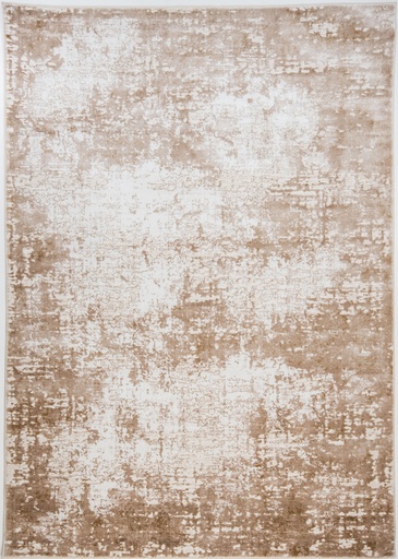 [11362] DALIA T2334 BEIGE 240*340 TAPETE - LN26