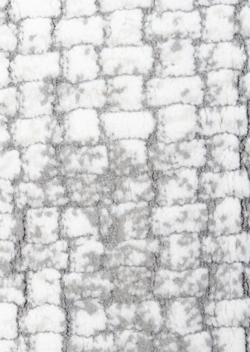 [12736] GIADA R1014 GRIS CREMA 240 DIA TAPETE - LN26  - consultar disponibilidad quedan pocos