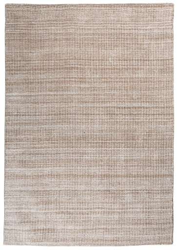 [11884] PARI D3036 COBRE 240x330cm TAPETE PARA EXTERIOR - LN26