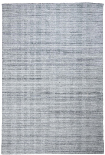[11913] PARI D3042 PLATA 200*290 TAPETE PARA EXTERIOR - LN26 