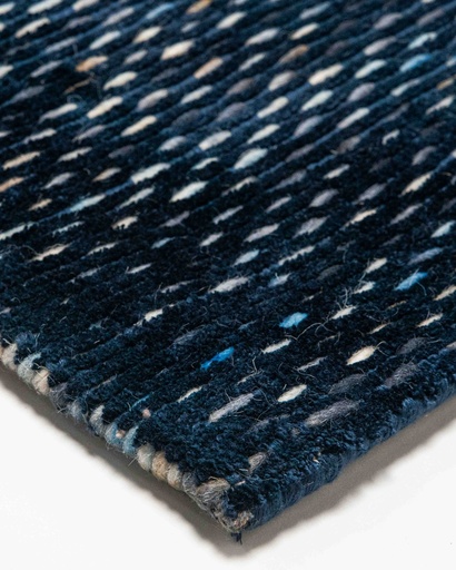 [9913] THANE N4007 AZUL MULTI 160*230 TAPETE - LN26 - Quedan pocos