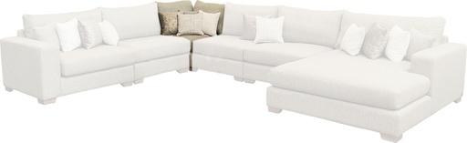 MADISON MODULO ESQUINA - EC25