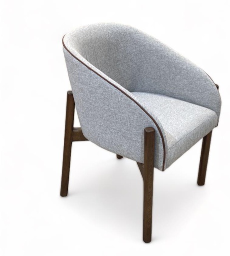 ALO SILLA tapiz en tela g1 - Y