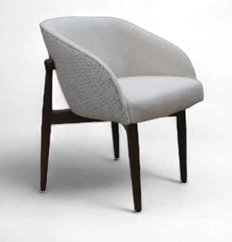 PRO SILLA tapiz en tela g1 - Y