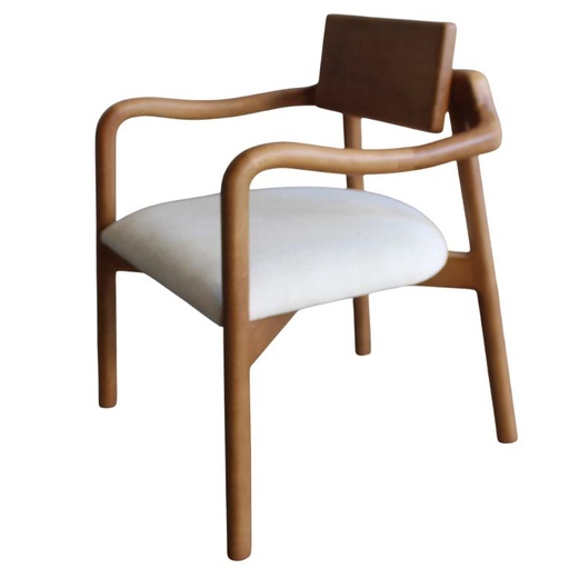 WAWA SILLA tapiz en tela g1 - Y